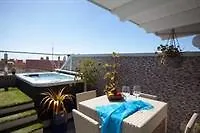 Mirador Chic * Corralejo